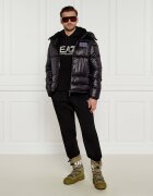 Moon Boot Bocanci