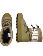 Moon Boot Bocanci