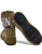 Moon Boot Bocanci