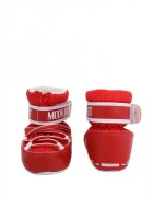 Moon Boot Bocanci