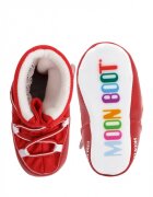 Moon Boot Bocanci