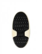 Moon Boot Bocanci