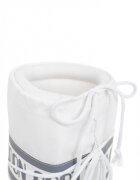 Moon Boot Bocanci