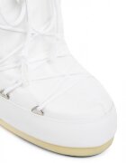 Moon Boot Bocanci