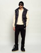 Moon Boot Bocanci