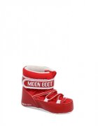 Moon Boot Bocanci