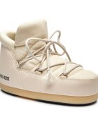 Moon Boot Bocanci