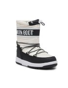 Moon Boot Bocanci