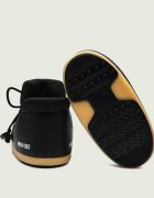 Moon Boot Bocanci