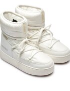 Moon Boot Bocanci