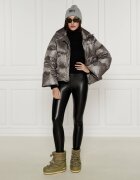 Moon Boot Bocanci