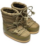 Moon Boot Bocanci