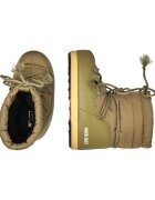 Moon Boot Bocanci