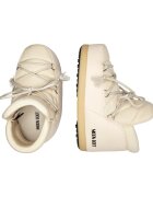 Moon Boot Bocanci