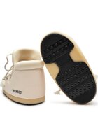 Moon Boot Bocanci