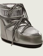 Moon Boot Bocanci Classic