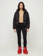 Moon Boot Bocanci Classic Low 2
