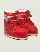 Moon Boot Bocanci Classic Low 2