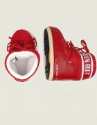 Moon Boot Bocanci Classic Low 2