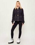 Moon Boot Bocanci Classic Low 2