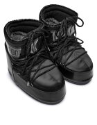 Moon Boot Bocanci Classic Low Glance