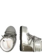 Moon Boot Bocanci Classic Low Glance