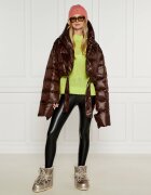 Moon Boot Bocanci Classic Low Glance