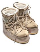 Moon Boot Bocanci Classic Low Glance