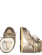 Moon Boot Bocanci Classic Low Glance