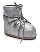 Moon Boot Bocanci Classic Low Glitter