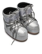 Moon Boot Bocanci Classic Low Glitter