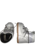 Moon Boot Bocanci Classic Low Glitter