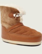 Moon Boot Bocanci EVX IGLOO | shearling | zamsz