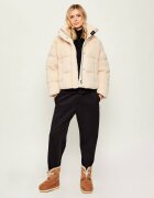 Moon Boot Bocanci EVX IGLOO | shearling | zamsz