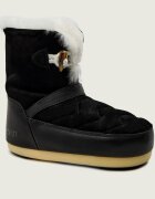 Moon Boot Bocanci EVX IGLOO | shearling | zamsz