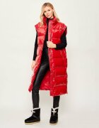 Moon Boot Bocanci EVX IGLOO | shearling | zamsz