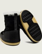 Moon Boot Bocanci EVX IGLOO | shearling | zamsz