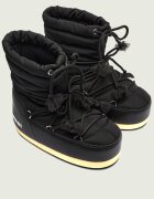 Moon Boot Bocanci EVX LIGHT NYLON