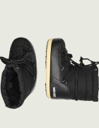 Moon Boot Bocanci EVX LIGHT NYLON