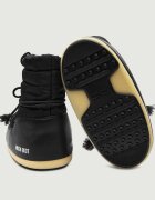 Moon Boot Bocanci EVX LIGHT NYLON