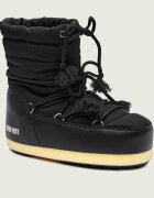 Moon Boot Bocanci EVX LIGHT NYLON