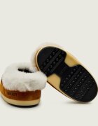 Moon Boot Bocanci EVX | shearling | zamsz