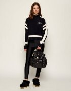 Moon Boot Bocanci EVX |zamsz | shearling
