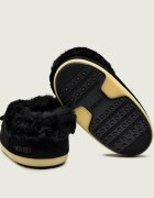 Moon Boot Bocanci EVX |zamsz | shearling