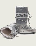 Moon Boot Bocanci Glance