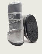 Moon Boot Bocanci Glance