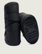 Moon Boot Bocanci Icon