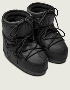 Moon Boot Bocanci Icon