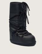 Moon Boot Bocanci Icon