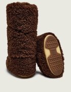 Moon Boot Bocanci ICON CURLY EXTRA